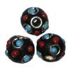 Lakh Beads - Lakh Beads Manufacturer, Wholesale Lakh Beads